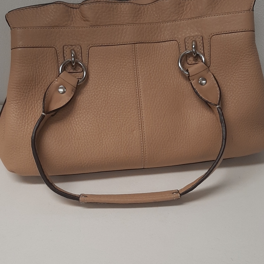 Coach bag nwt - Picture 2 of 5